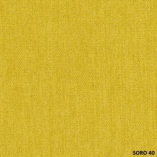 SORO (4)