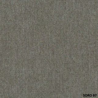 SORO (10)