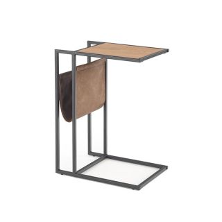 COMPACT (2)