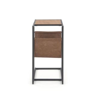 COMPACT (7)