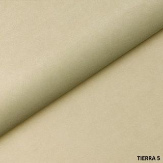 TIERRA (6)
