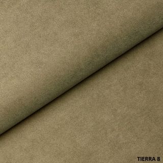 TIERRA (9)