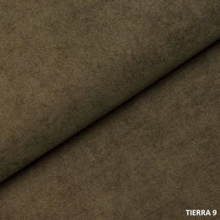 TIERRA (10)