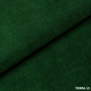 TIERRA (16)