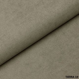 TIERRA (20)