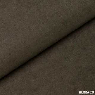 TIERRA (21)