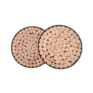 NATURELLA 2P (4)