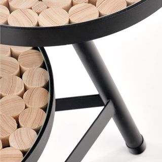 NATURELLA 2P (5)