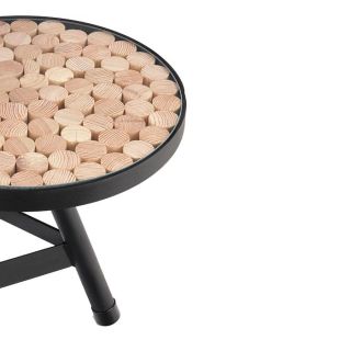 NATURELLA 2P (6)