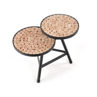NATURELLA 2P (3)