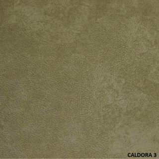 CALDORA (3)
