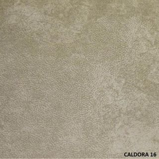 CALDORA (6)