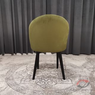 LIMA WYPRZEDAŻ -30% (4)