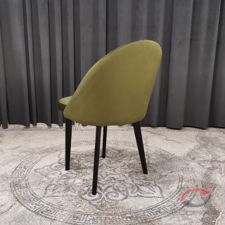 LIMA WYPRZEDAŻ -30% (3)