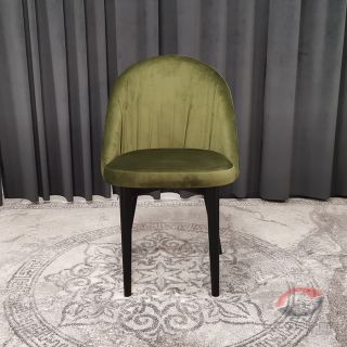 LIMA WYPRZEDAŻ -30% (2)