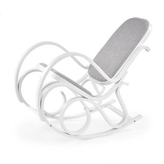 MAX BIS PLUS (3)