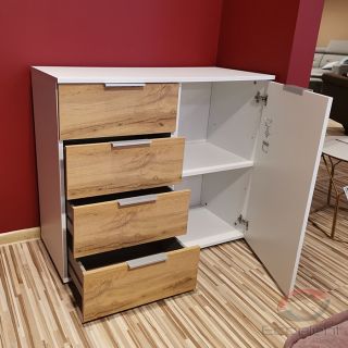 KOMODA BELLEZA WYPRZEDAŻ-35% (2)