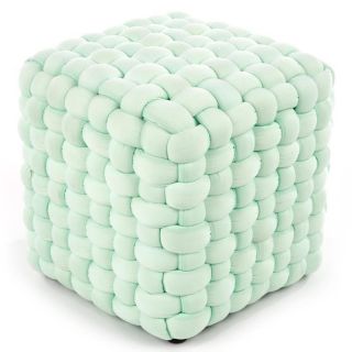 RUBIK (2)