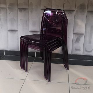 XENA WYPRZEDAŻ - 55% (2)