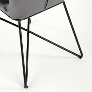 K454 (4)