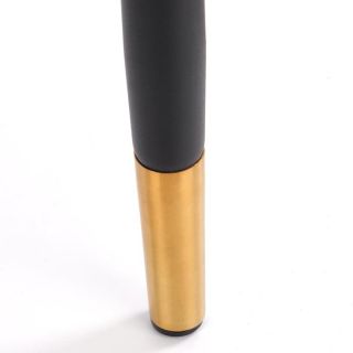 K446 (9)