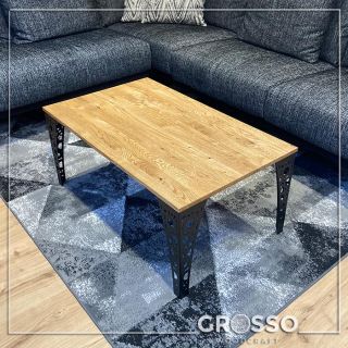 BELLEZZA SLIM DĄB (2)