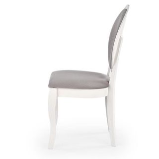 VELO (2)