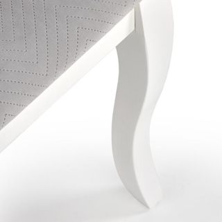VELO (6)