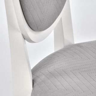 VELO (7)