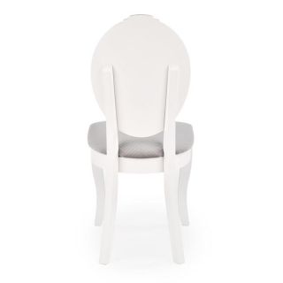 VELO (4)