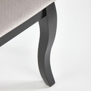 VELO (12)