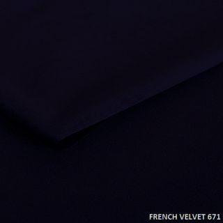 FRENCH VELVET (17)