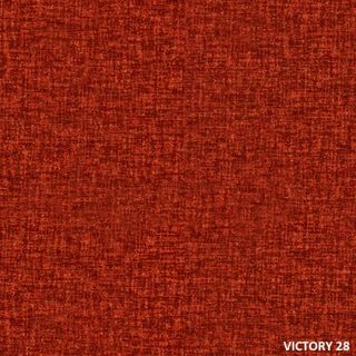 VICTORY (2)