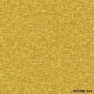 VICTORY (9)