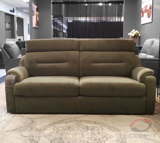 PAPAVERO (6)