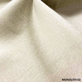MONOLITH (2)