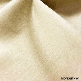 MONOLITH (3)