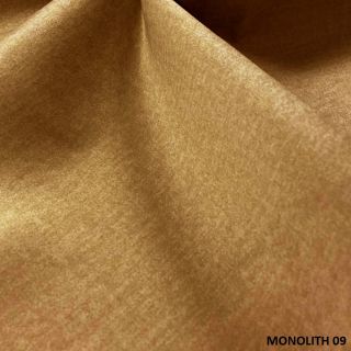 MONOLITH (4)