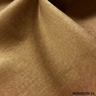 MONOLITH (5)