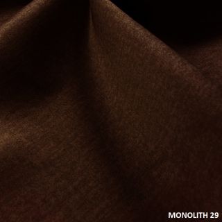 MONOLITH (7)