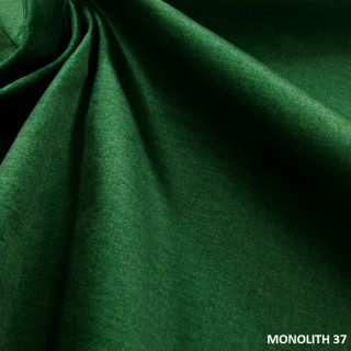 MONOLITH (8)