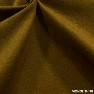 MONOLITH (9)