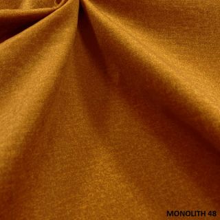 MONOLITH (10)