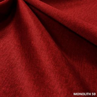 MONOLITH (11)