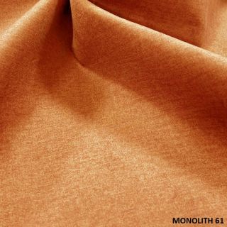 MONOLITH (12)