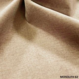 MONOLITH (13)