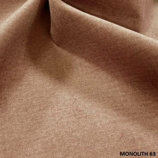 MONOLITH (14)