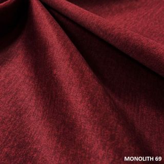 MONOLITH (15)