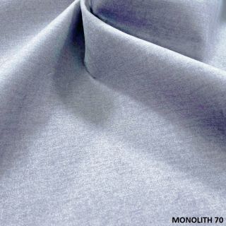 MONOLITH (16)