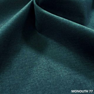 MONOLITH (19)